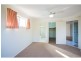 13 Mountain Blue Drive, Kallangur QLD 4503