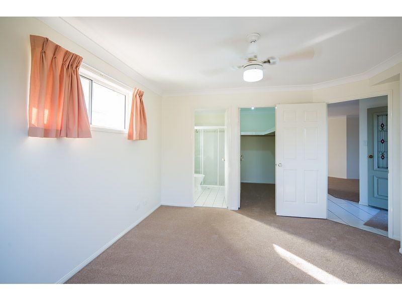 13 Mountain Blue Drive, Kallangur QLD 4503