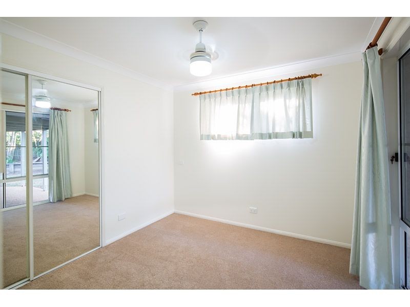 13 Mountain Blue Drive, Kallangur QLD 4503