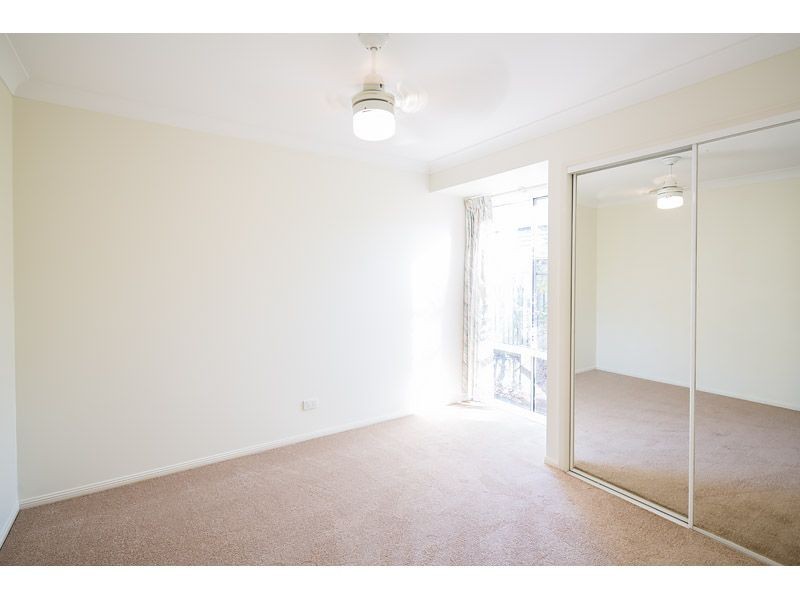 13 Mountain Blue Drive, Kallangur QLD 4503