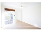 13 Mountain Blue Drive, Kallangur QLD 4503