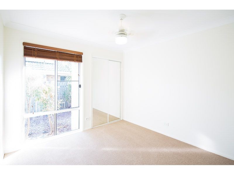 13 Mountain Blue Drive, Kallangur QLD 4503