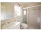 13 Mountain Blue Drive, Kallangur QLD 4503
