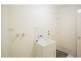 13 Mountain Blue Drive, Kallangur QLD 4503