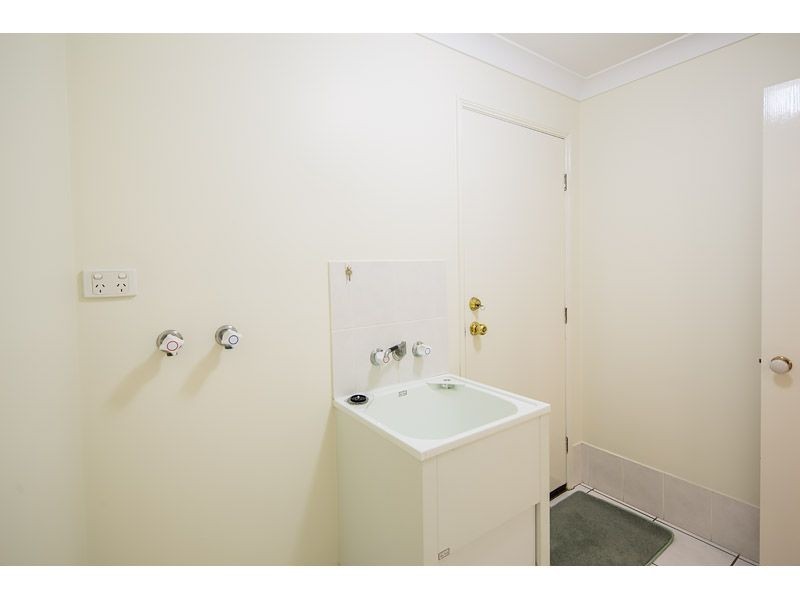 13 Mountain Blue Drive, Kallangur QLD 4503