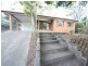 14 Shield Street, Kallangur QLD 4503