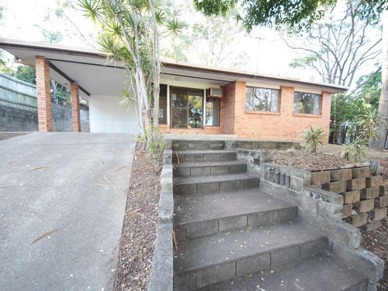 14 Shield Street, Kallangur QLD 4503