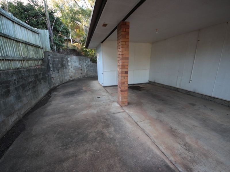 14 Shield Street, Kallangur QLD 4503