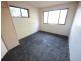 14 Shield Street, Kallangur QLD 4503