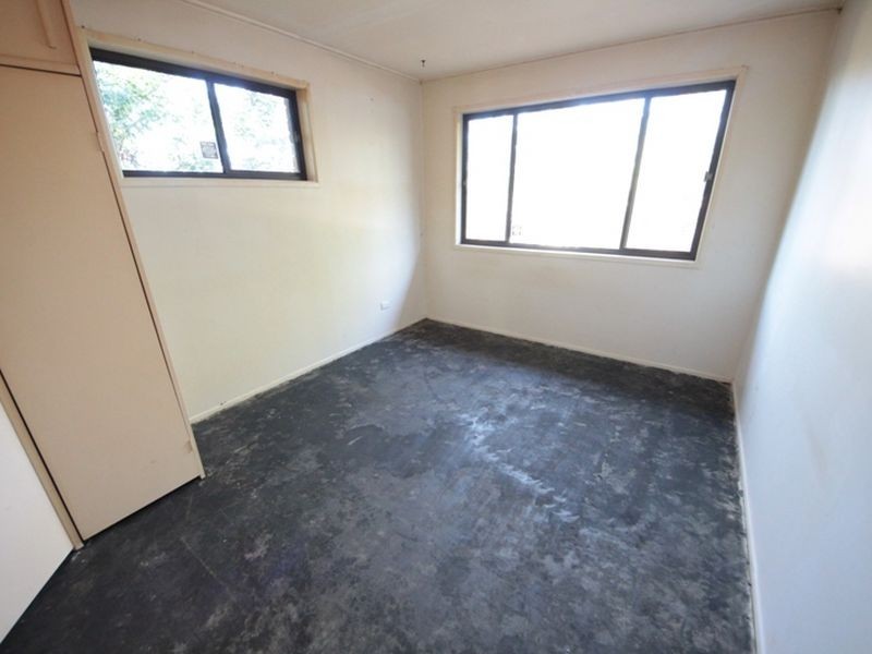 14 Shield Street, Kallangur QLD 4503