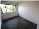 14 Shield Street, Kallangur QLD 4503