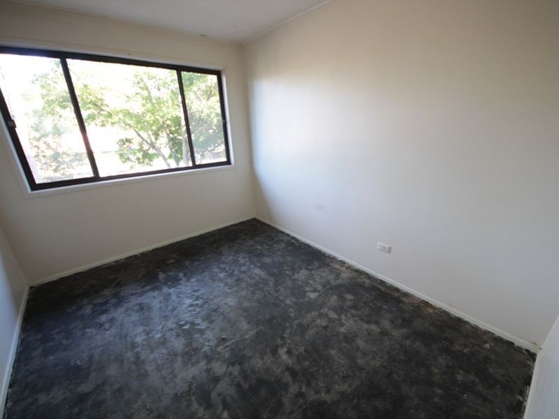 14 Shield Street, Kallangur QLD 4503