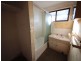 14 Shield Street, Kallangur QLD 4503