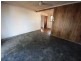 14 Shield Street, Kallangur QLD 4503