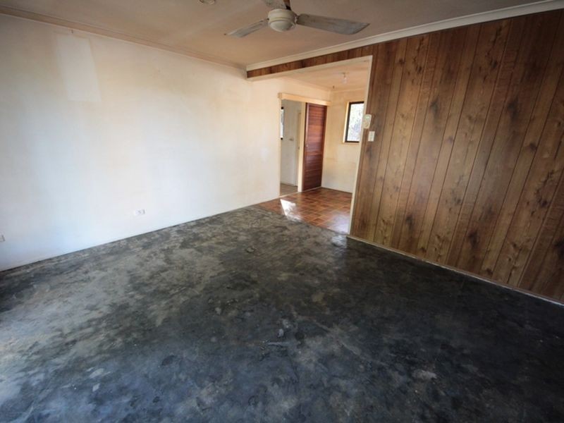14 Shield Street, Kallangur QLD 4503