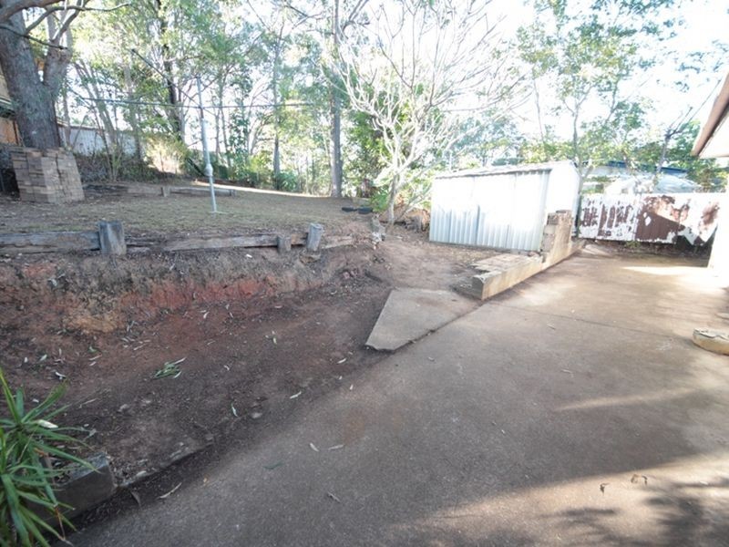 14 Shield Street, Kallangur QLD 4503