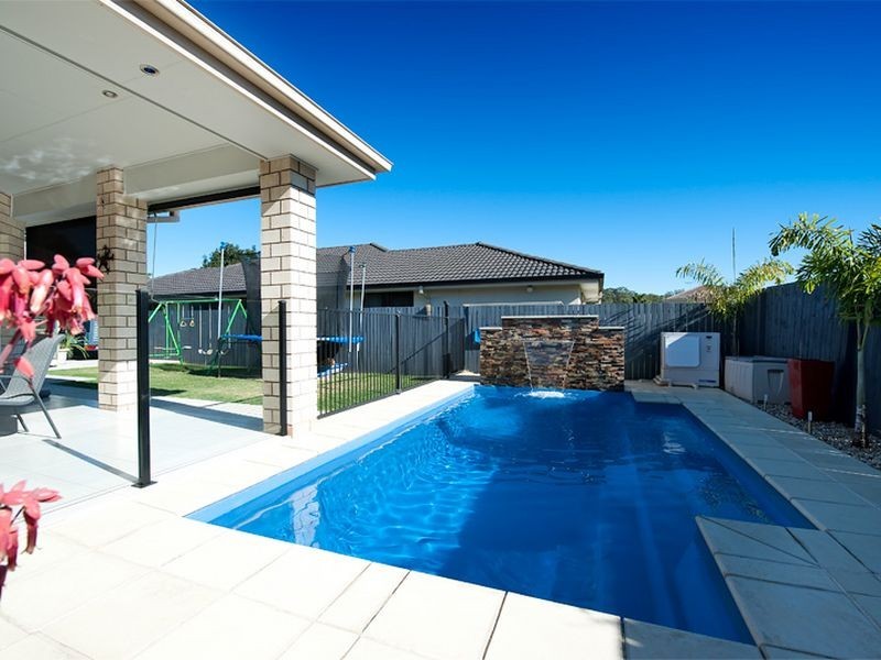 3 Nadine Court, Warner QLD 4500