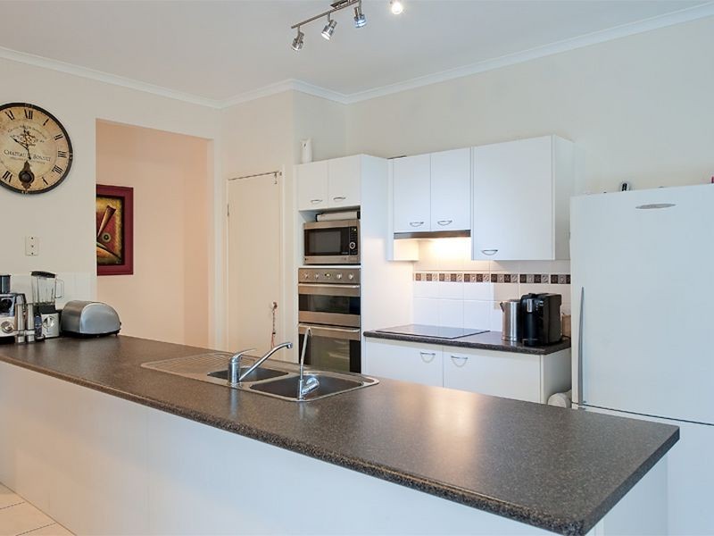 3 Nadine Court, Warner QLD 4500
