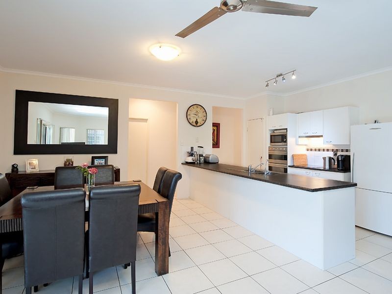 3 Nadine Court, Warner QLD 4500