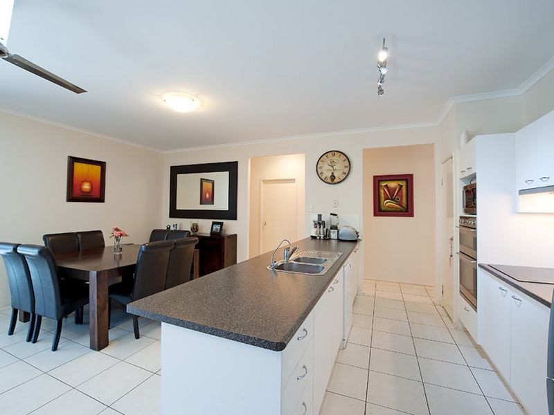 3 Nadine Court, Warner QLD 4500