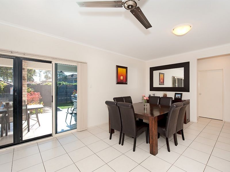3 Nadine Court, Warner QLD 4500