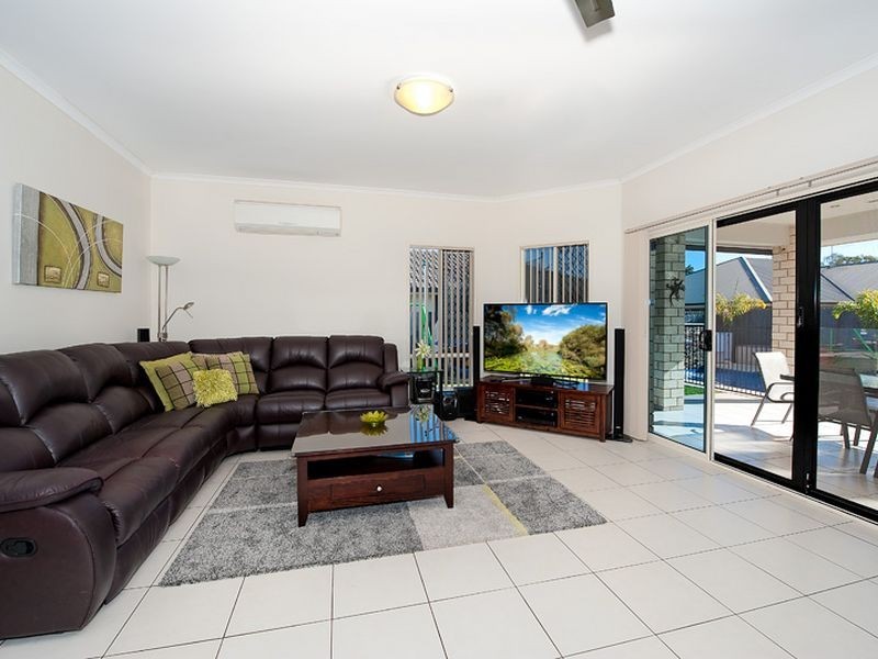 3 Nadine Court, Warner QLD 4500
