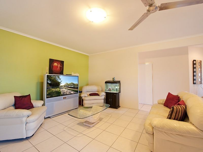 3 Nadine Court, Warner QLD 4500