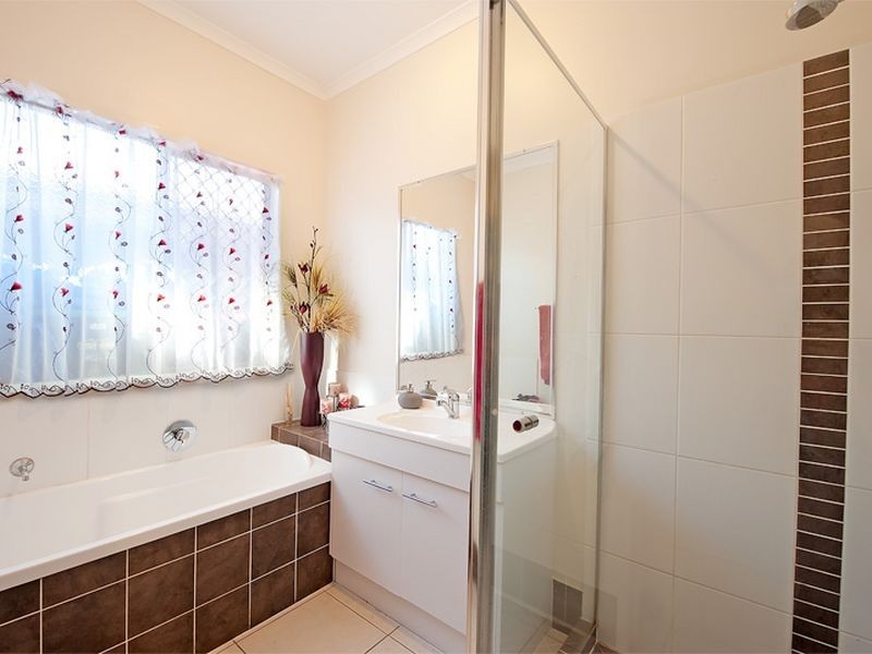 3 Nadine Court, Warner QLD 4500