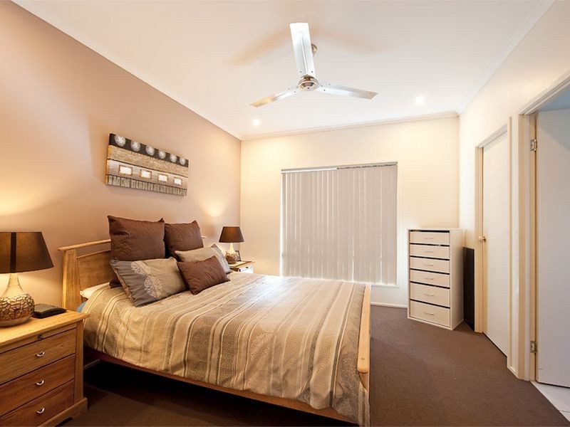3 Nadine Court, Warner QLD 4500