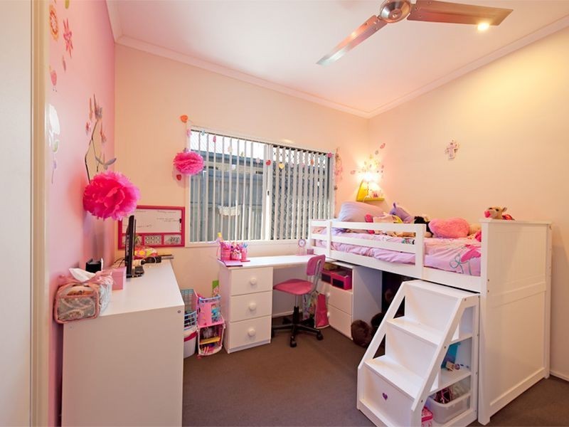 3 Nadine Court, Warner QLD 4500