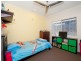 3 Nadine Court, Warner QLD 4500
