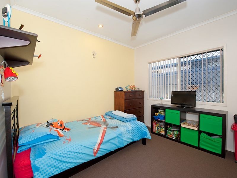 3 Nadine Court, Warner QLD 4500