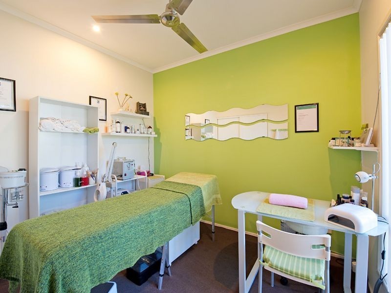 3 Nadine Court, Warner QLD 4500