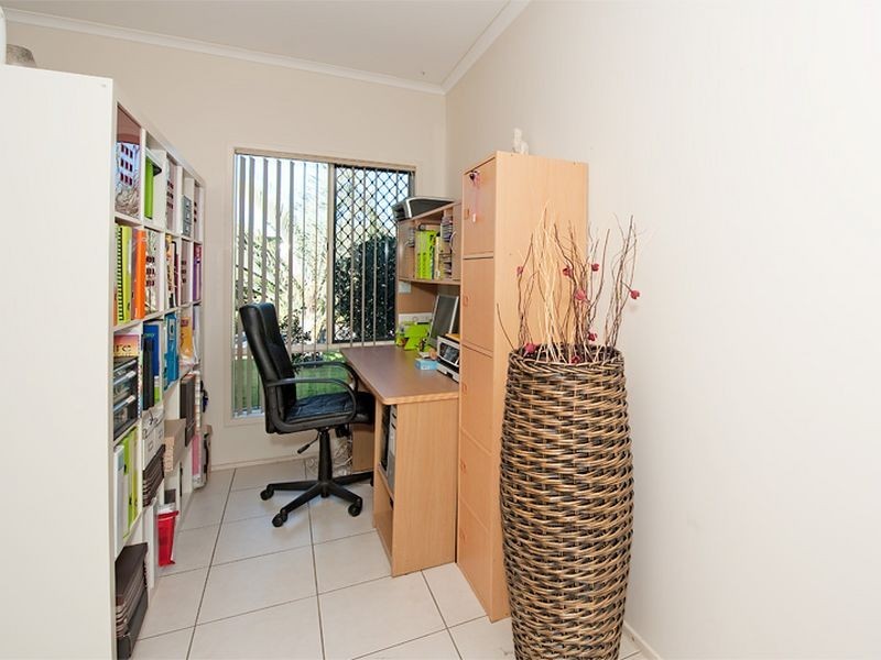 3 Nadine Court, Warner QLD 4500