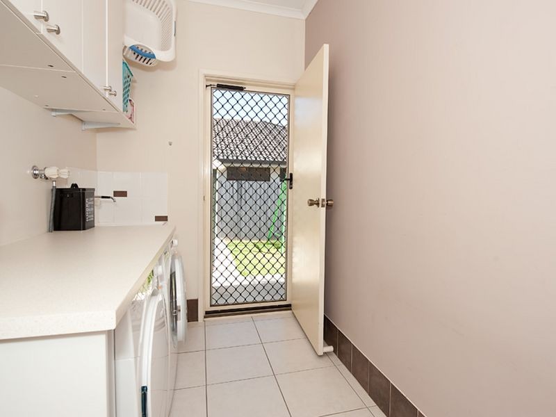 3 Nadine Court, Warner QLD 4500