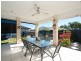 3 Nadine Court, Warner QLD 4500