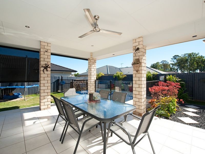3 Nadine Court, Warner QLD 4500