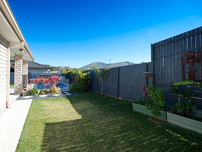 3 Nadine Court, Warner QLD 4500