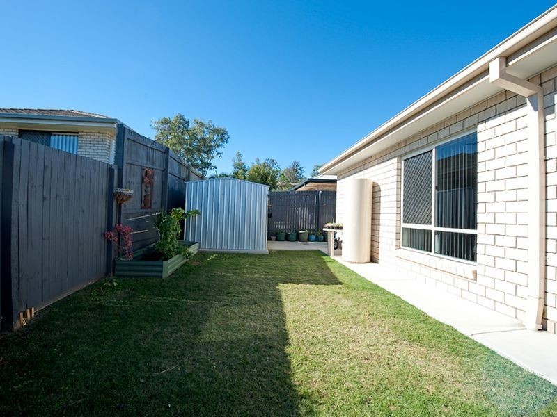 3 Nadine Court, Warner QLD 4500