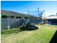 3 Nadine Court, Warner QLD 4500