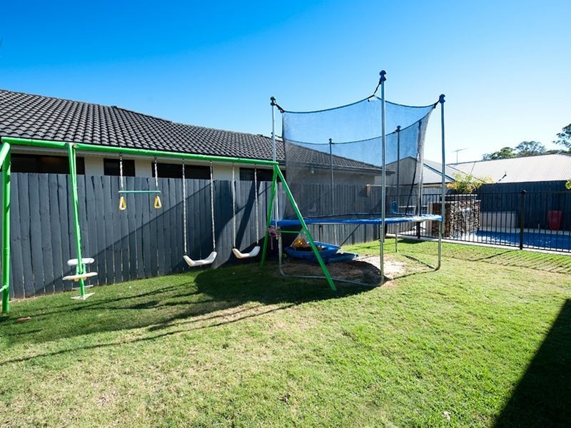 3 Nadine Court, Warner QLD 4500