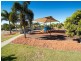 3 Nadine Court, Warner QLD 4500
