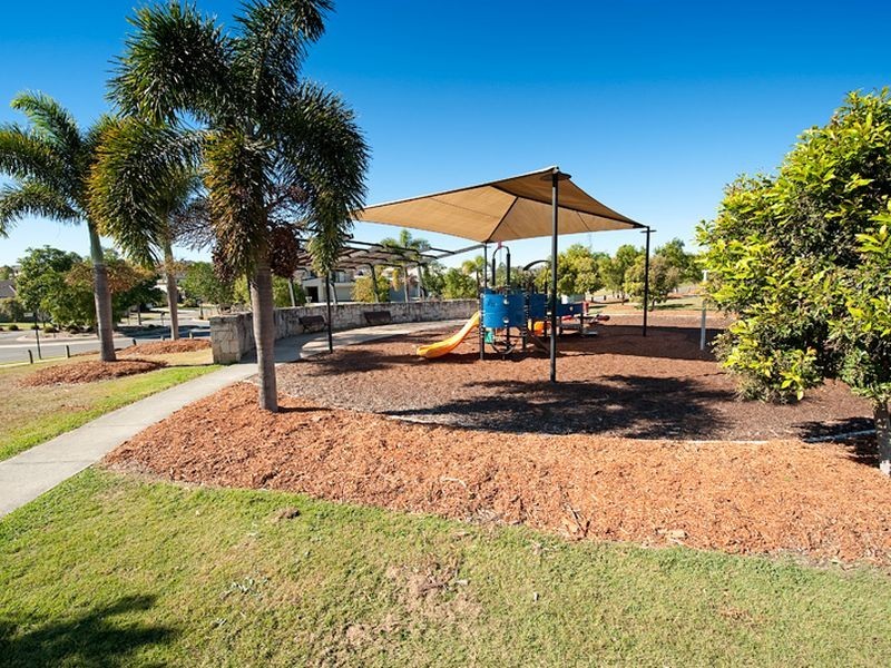3 Nadine Court, Warner QLD 4500