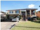 9 Maurice Street, Kallangur QLD 4503