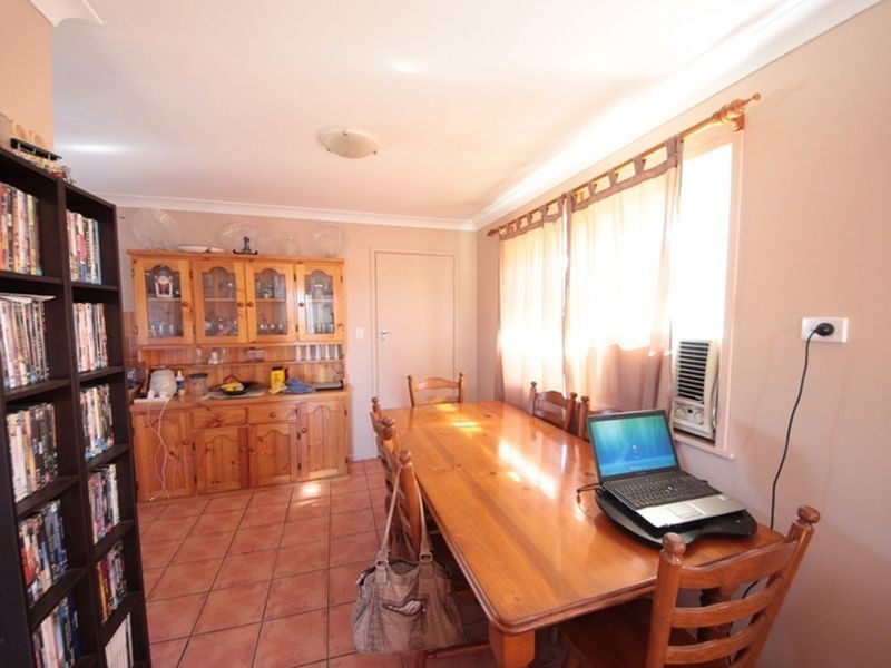 9 Maurice Street, Kallangur QLD 4503