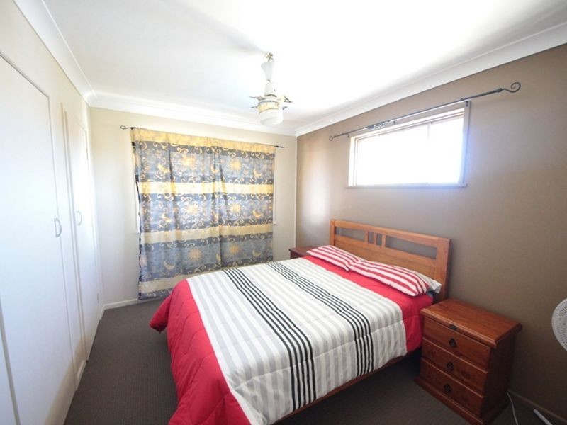 9 Maurice Street, Kallangur QLD 4503
