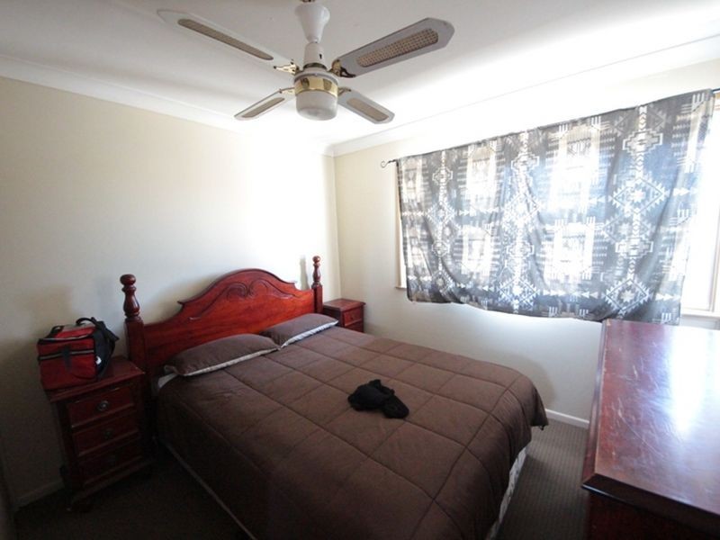 9 Maurice Street, Kallangur QLD 4503