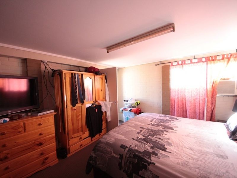 9 Maurice Street, Kallangur QLD 4503