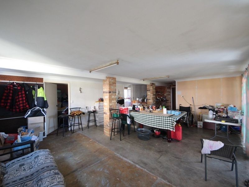 9 Maurice Street, Kallangur QLD 4503