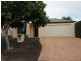 20 Gannet Circuit, North Lakes QLD 4509